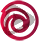 Sweep - Social Icon Ubisoft