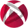 Sweep - Social Icon XBox