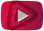 Sweep - Social Icon YouTube
