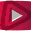 Sweep - Social Icon YouTube