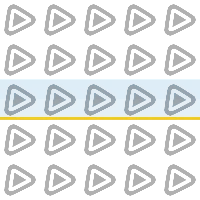 Symmetric - Intermission Socialpanel