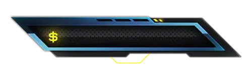 Symmetric - Alert Icon Donation