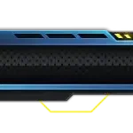 Symmetric - Alert Icon Donation