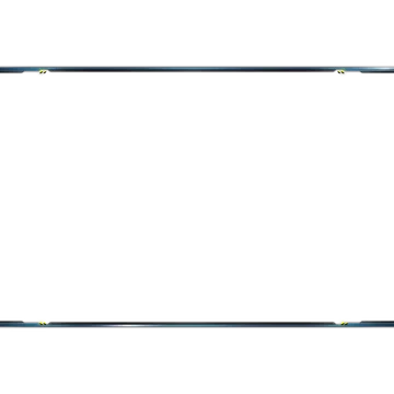 Symmetric - Webcam Blank
