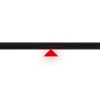 Syze - Greenscreen Blank