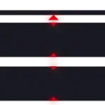 Syze - Greenscreen 4 Panels