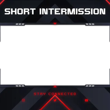 Syze - Intermission Talking (Legacy)