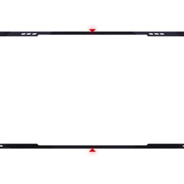 Syze - Webcam Blank