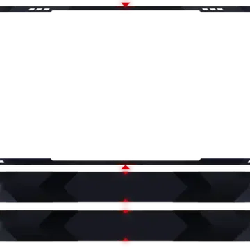 Syze - Webcam 4 Panels