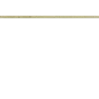 Tanks - Greenscreen Blank