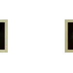 Tanks - Overlay Panel