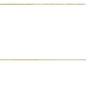 Tanks - Webcam Blank