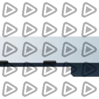 Tech3d - Intermission Socialpanel