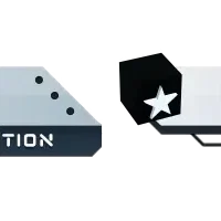Tech3d - Overlay Panel