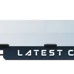 Tech3d - Alert Icon Cheer
