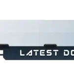 Tech3d - Alert Icon Donation
