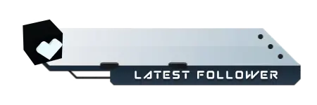 Tech3d - Alert Icon Follower