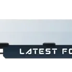 Tech3d - Alert Icon Follower