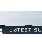 Tech3d - Alert Icon Subscriber