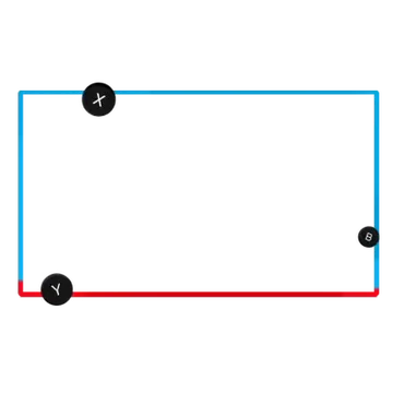 Tendo - Webcam Blank