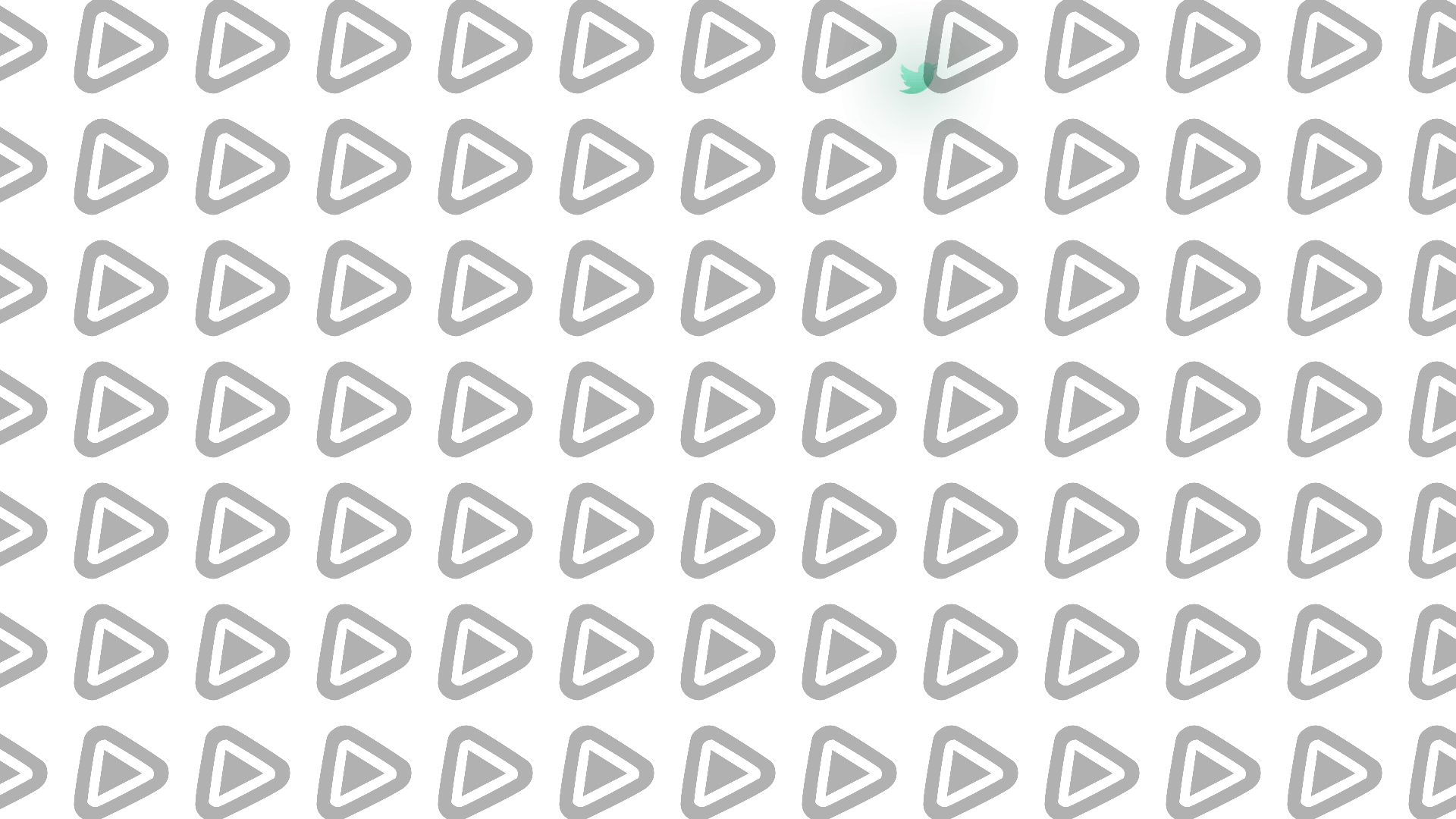 TheMove - Social Icon Twitter