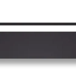 TheMove - Greenscreen 4 Panels