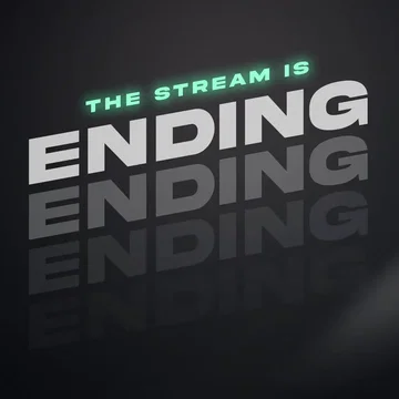 TheMove - Intermission Ending (Legacy)