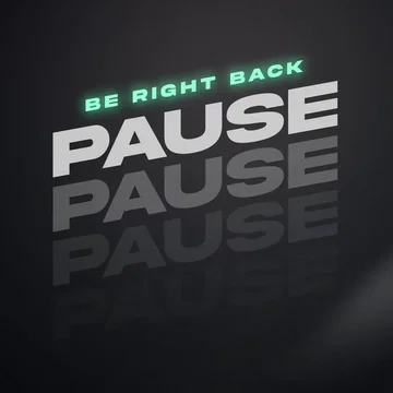 TheMove - Intermission Pause (Legacy)