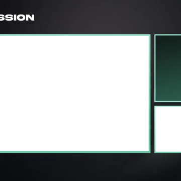 TheMove - Intermission Talking (Legacy)