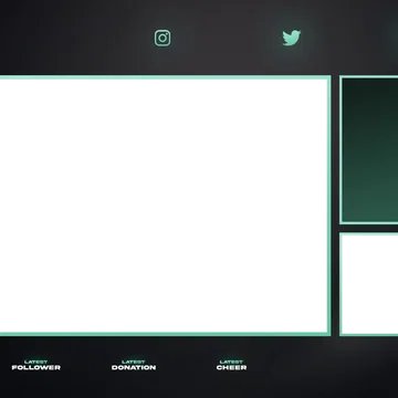 TheMove - Intermission Talking (Legacy)