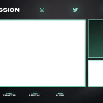 TheMove - Intermission Talking (Legacy)