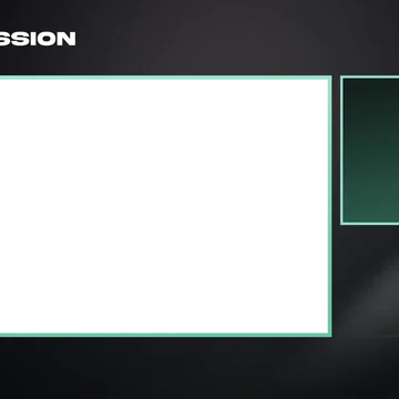 TheMove - Intermission Talking (Legacy)