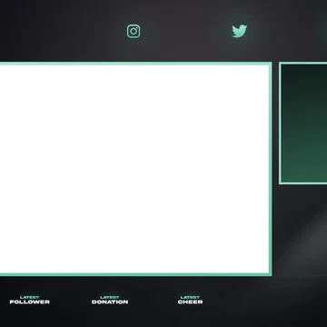 TheMove - Intermission Talking (Legacy)