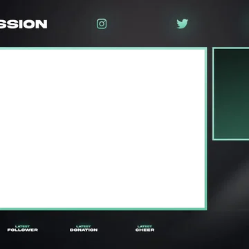TheMove - Intermission Talking (Legacy)
