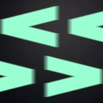 TheMove - Transition
