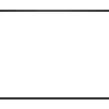 TheMove - Webcam Blank