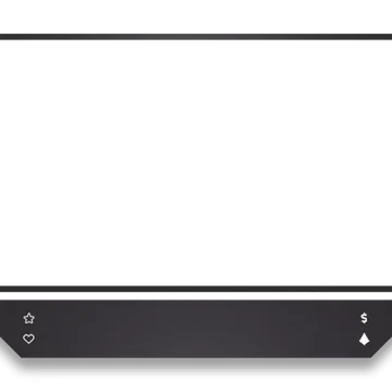 TheMove - Webcam 4 Panels