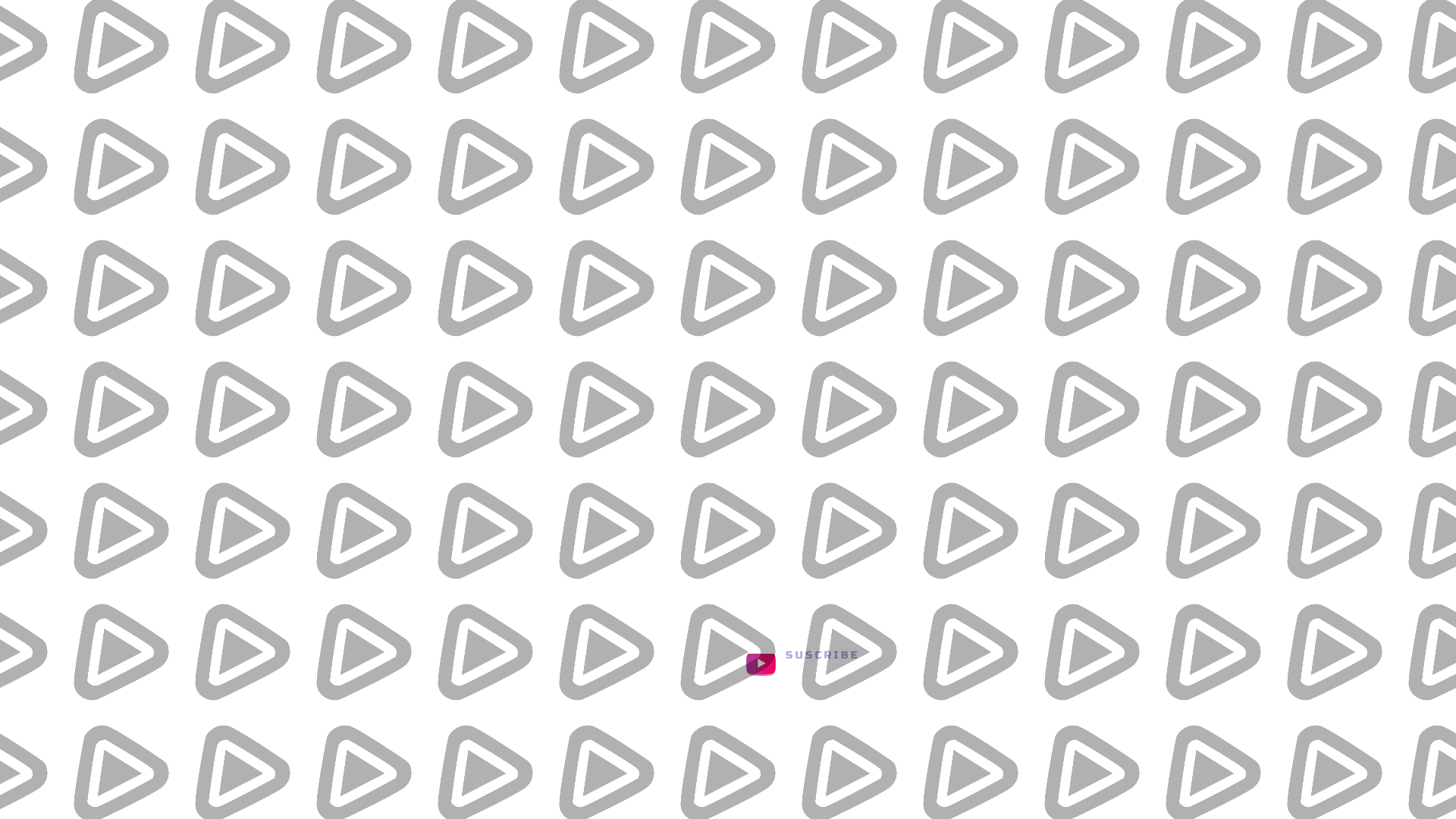 Thox - Social Icon YouTube