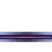 Thox - Greenscreen Blank