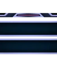 Thox - Greenscreen 4 Panels
