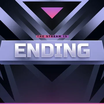 Thox - Intermission Ending (Legacy)