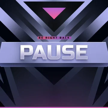 Thox - Intermission Pause (Legacy)