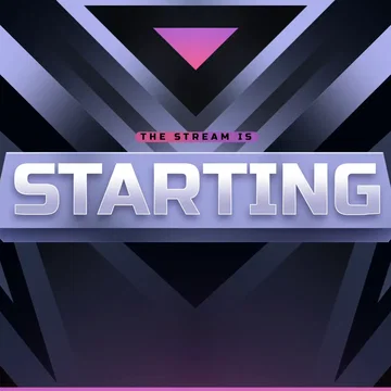 Thox - Intermission Starting (Legacy)