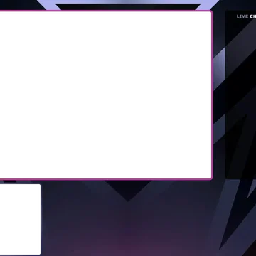 Thox - Intermission Talking (Legacy)