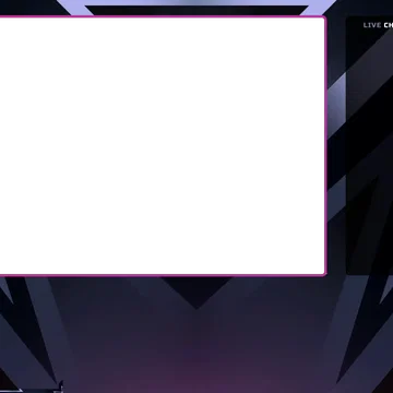 Thox - Intermission Talking (Legacy)