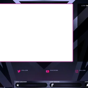 Thox - Intermission Talking (Legacy)