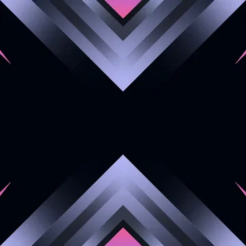 Thox - Transition
