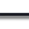 Titanium - Greenscreen Blank