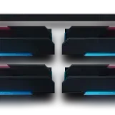 Titanium - Greenscreen 4 Panels