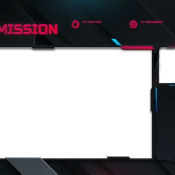 Titanium - Intermission Talking (Legacy)
